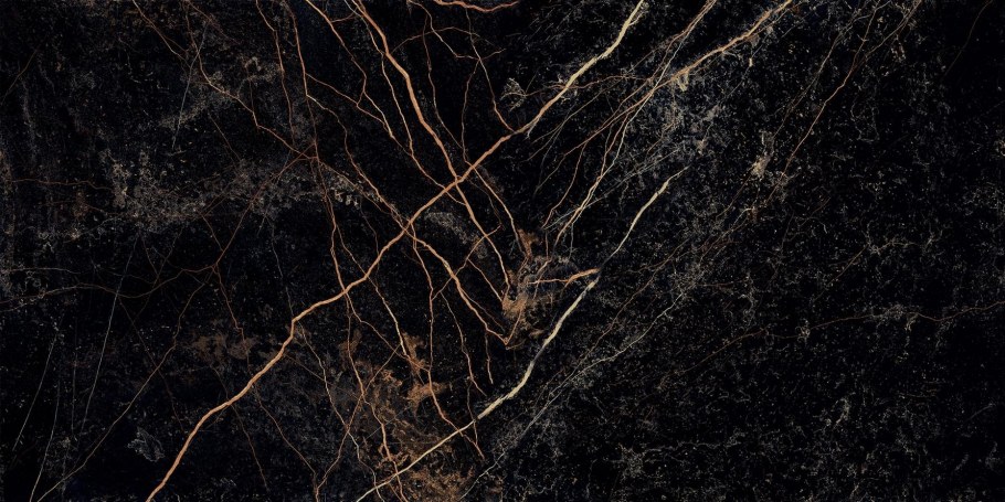 Гранит Титаниум Блэк