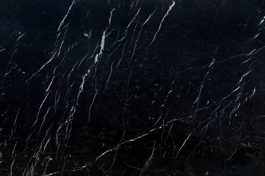 Абстракция с золотом