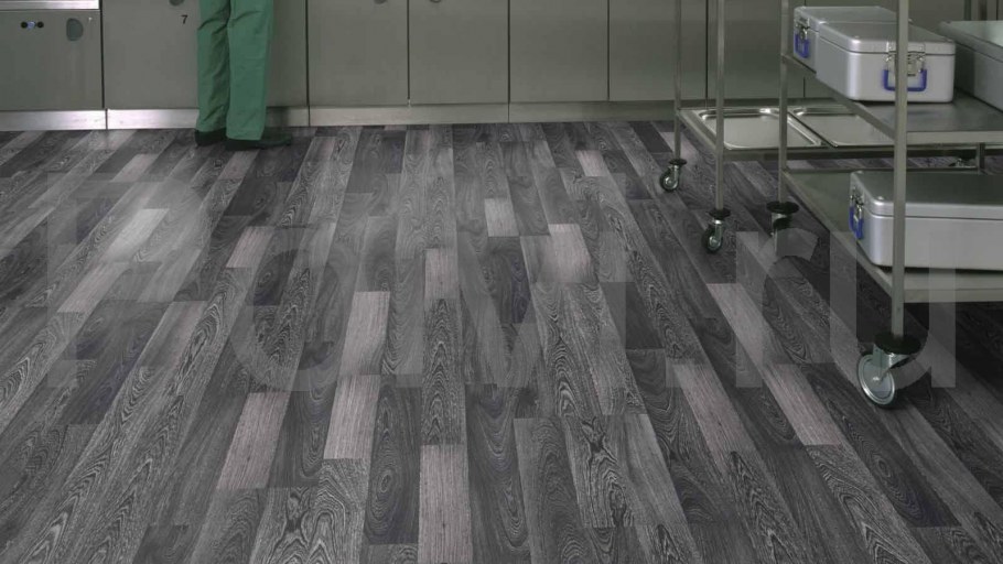 Kronotex Dynamic d2955