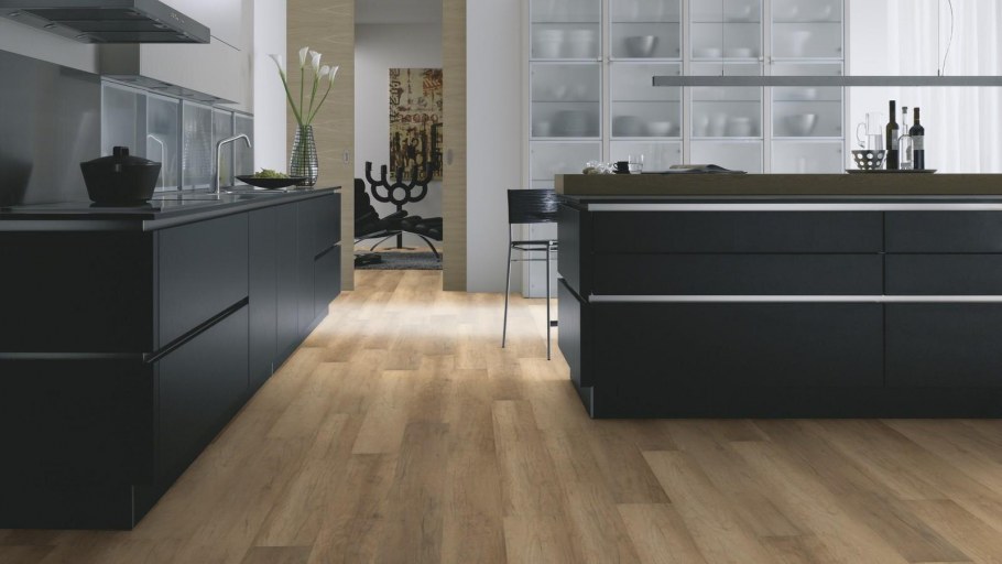 Ламинат Wineo дуб la024sv4