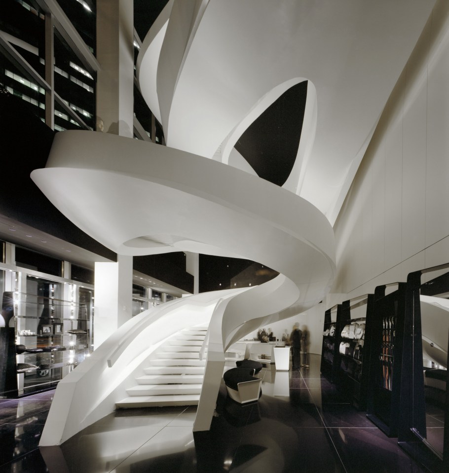 Нью интериор студио