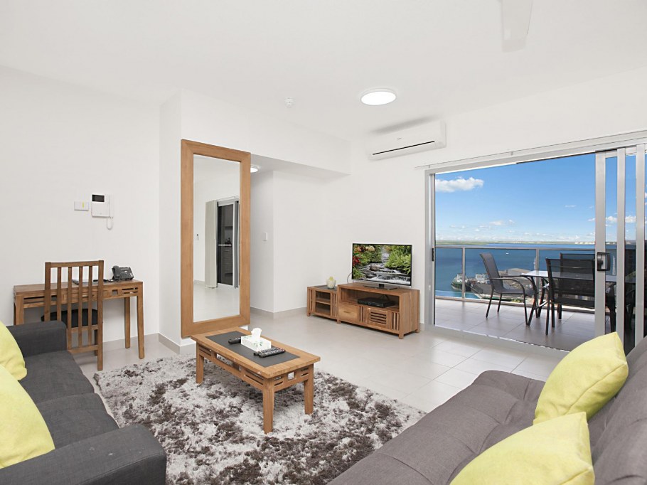 Японский Минимализм в интерьере