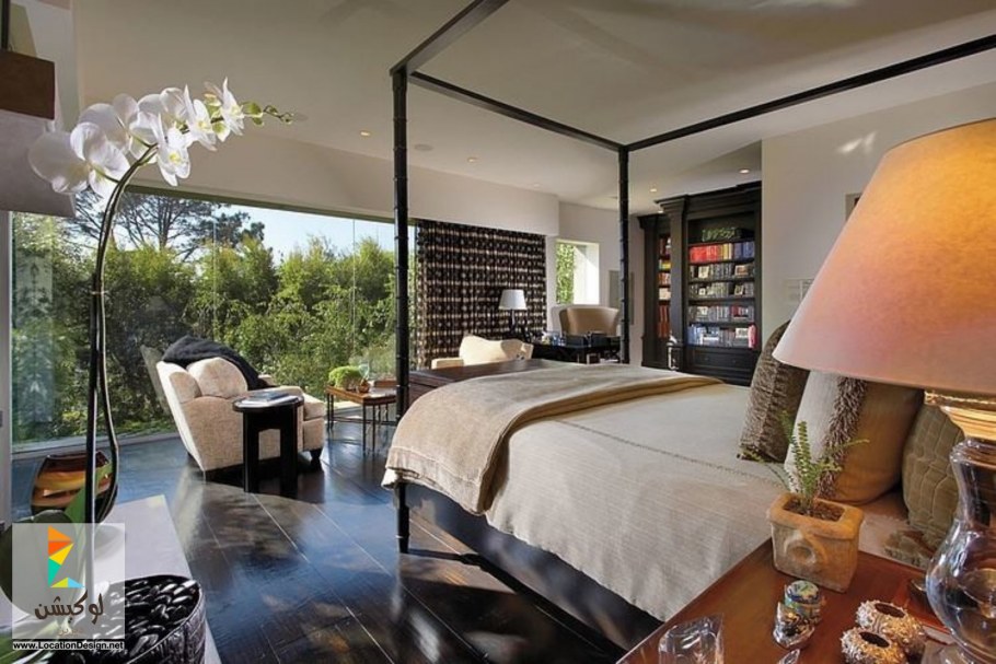 Ванная в японском стиле Сакура