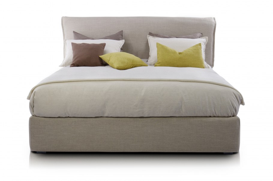 Матрас Alfabed orbita 160х200