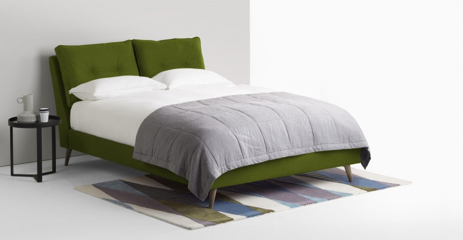 Кровать sona 180х200