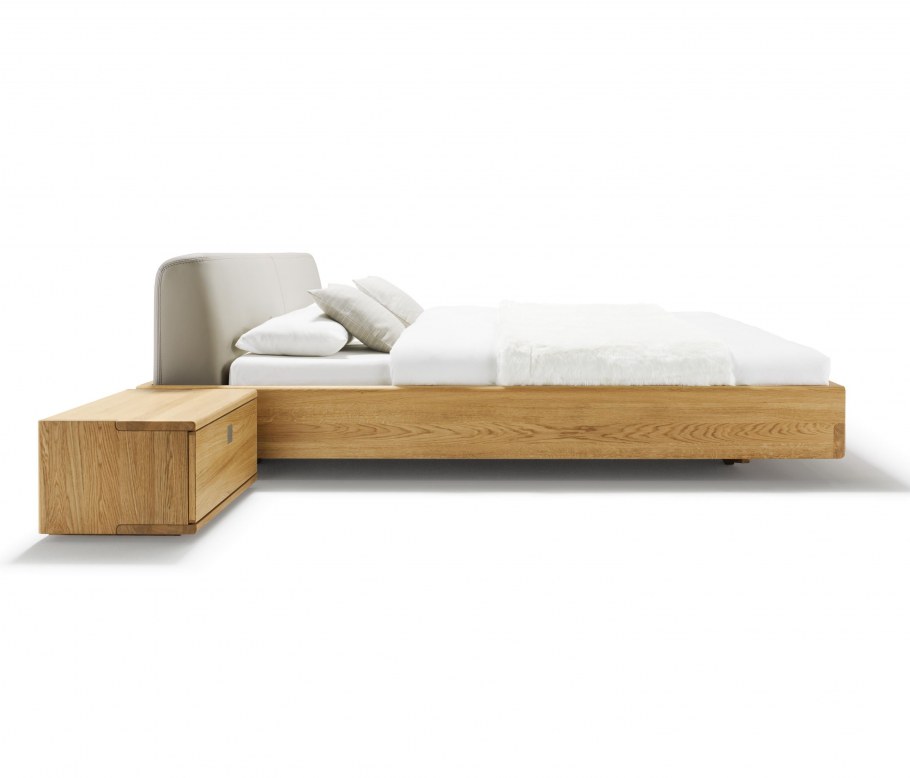 Кровать ikea Стокгольм