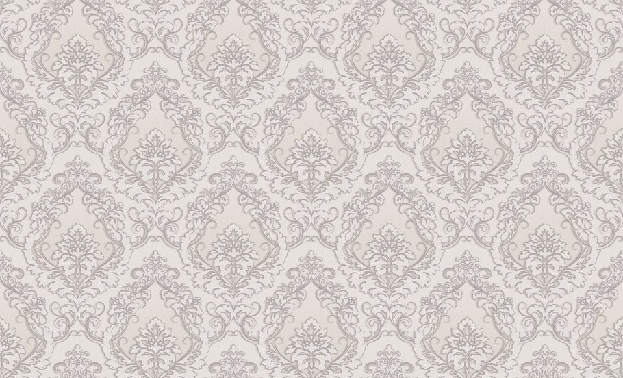 Обои Erismann Light 4559-2