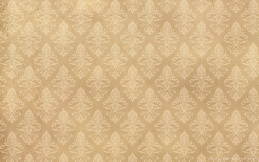 Советские обои для стен