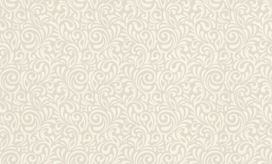 948639 Обои Rasch Harmony