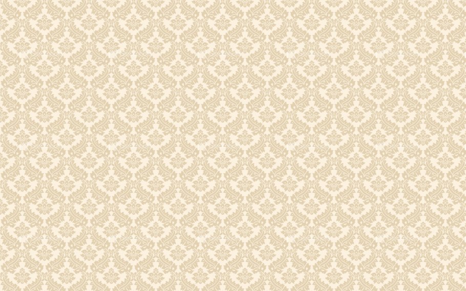 Обои Grandeco Imperial il 3005