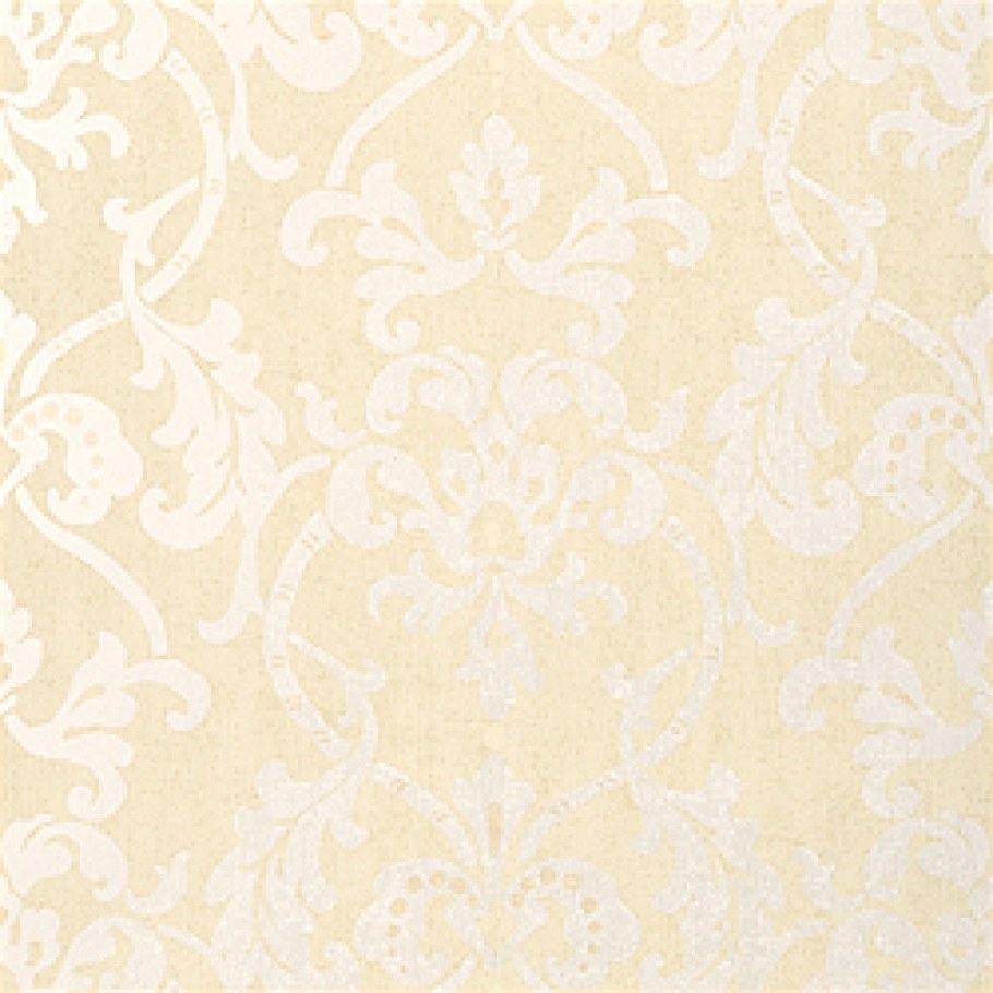 Обои Decoprint escala es18023