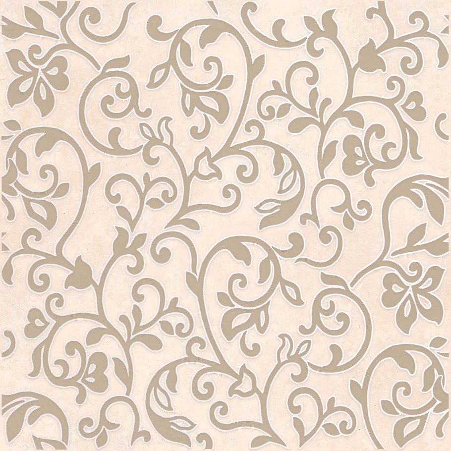 Классические обои