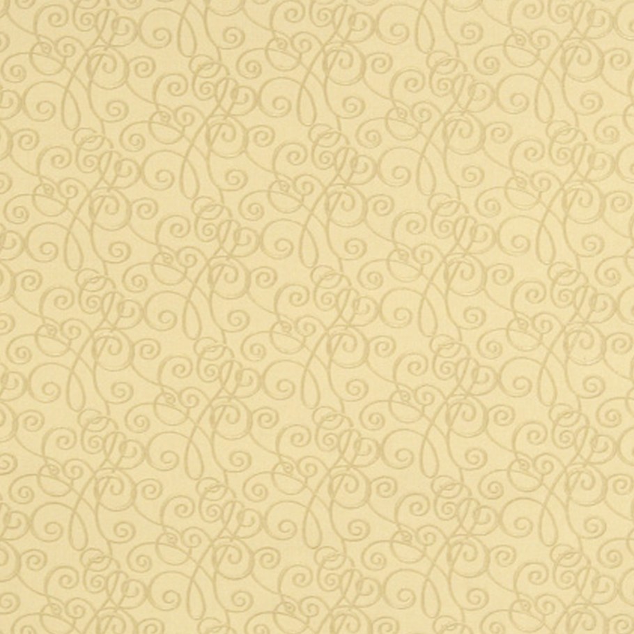 Бежевый фон