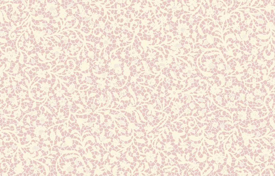 Обои Loymina tex4004