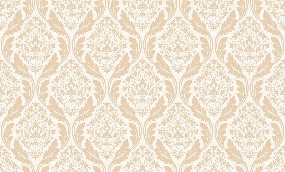 Grandeco Bohemia a27603