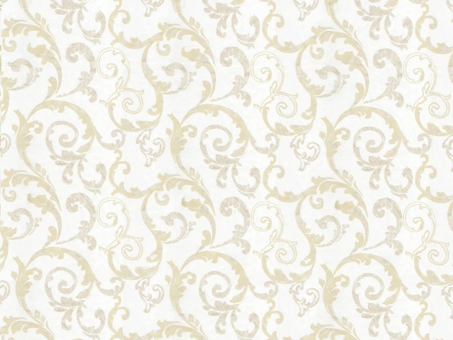 Обои Marburg la Veneziana 3 91120