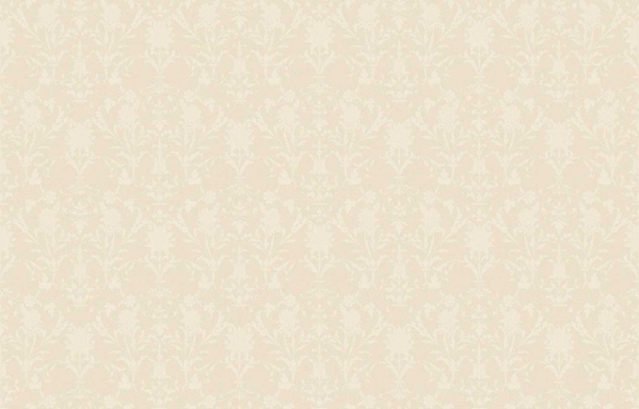 Обои Loymina Boudoir gt1-001