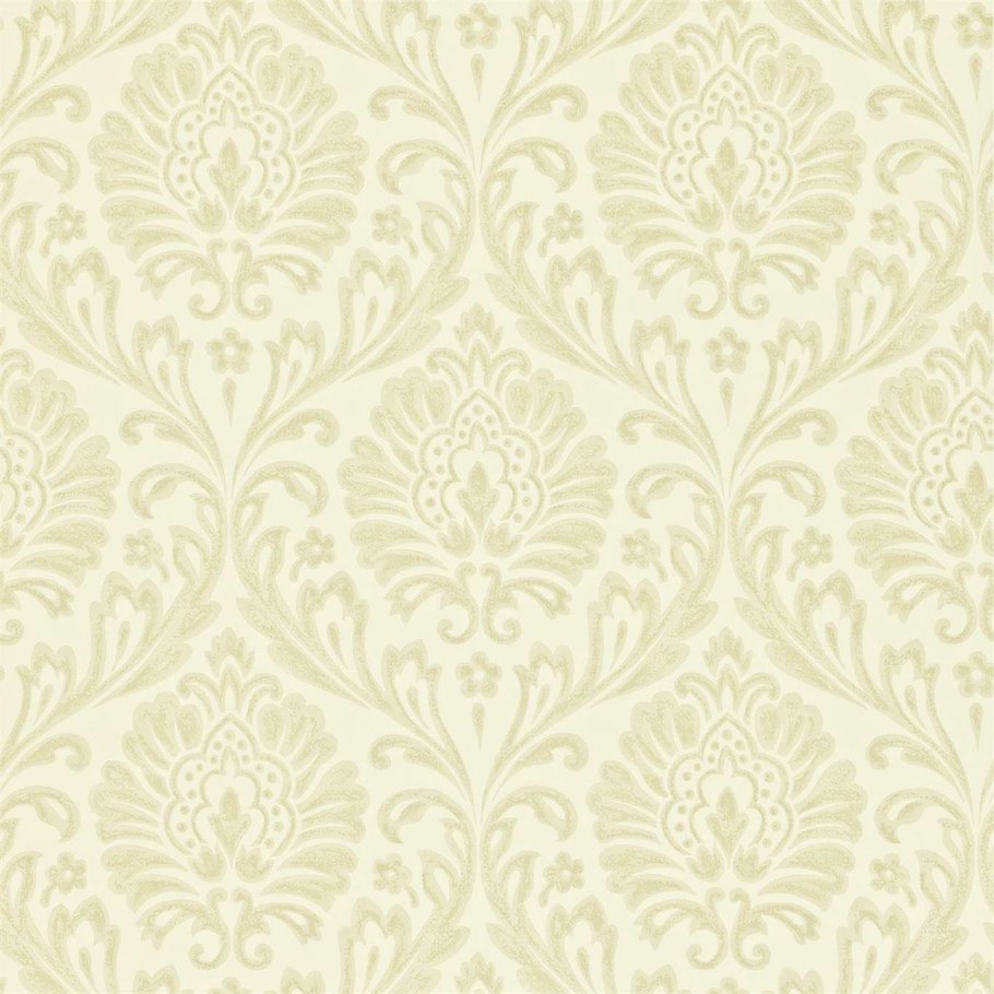 60112-3 Обои Bruno Zoff Silver