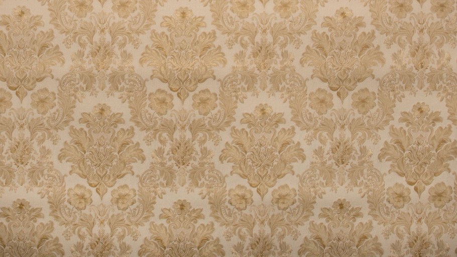 Старинные обои для стен