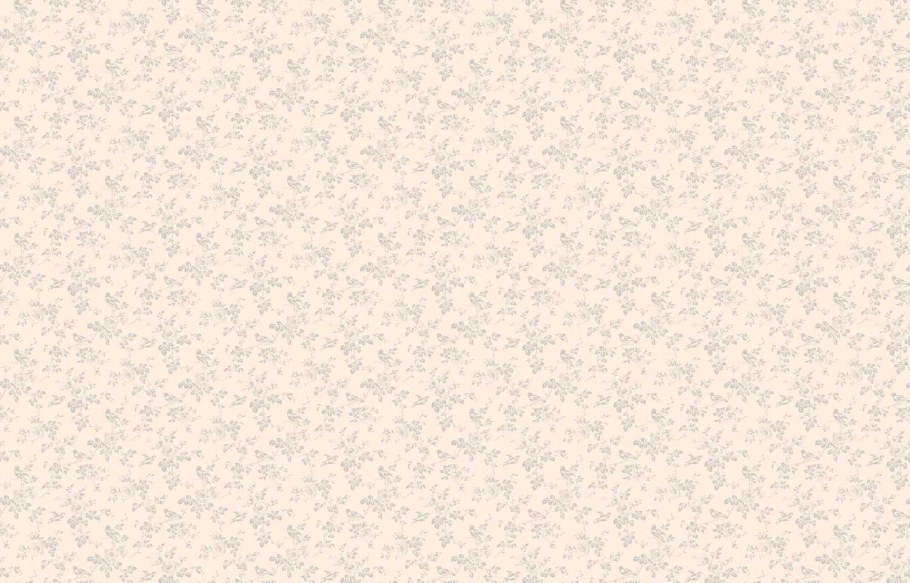 Обои Erismann Elegance 3619-3