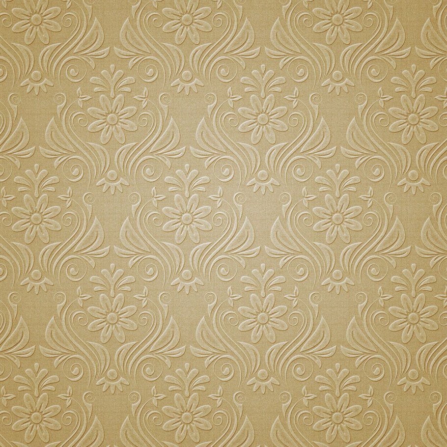 Обои Chelsea Decor Vision