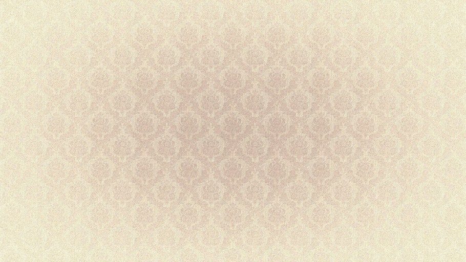 Бежевые обои