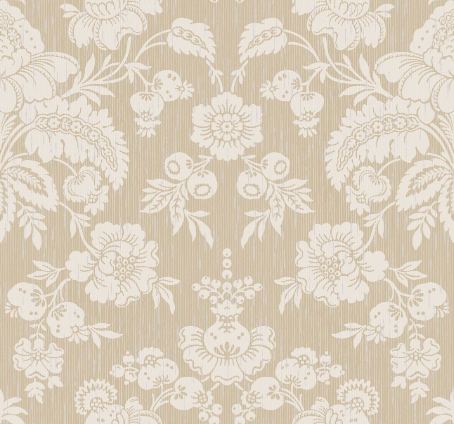 Blue Mountain imagination sk175203