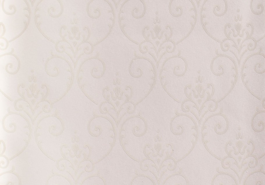 Обои Collins & Company ga30001