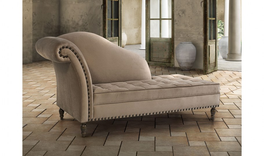 Атаманка кушетка банкетка