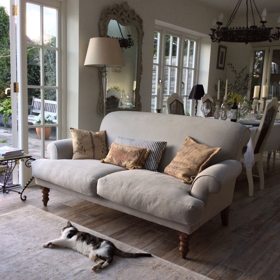 Кушетка Richburg, Ashley 2390316