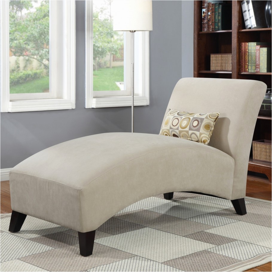 Кровать в стиле бидермейер