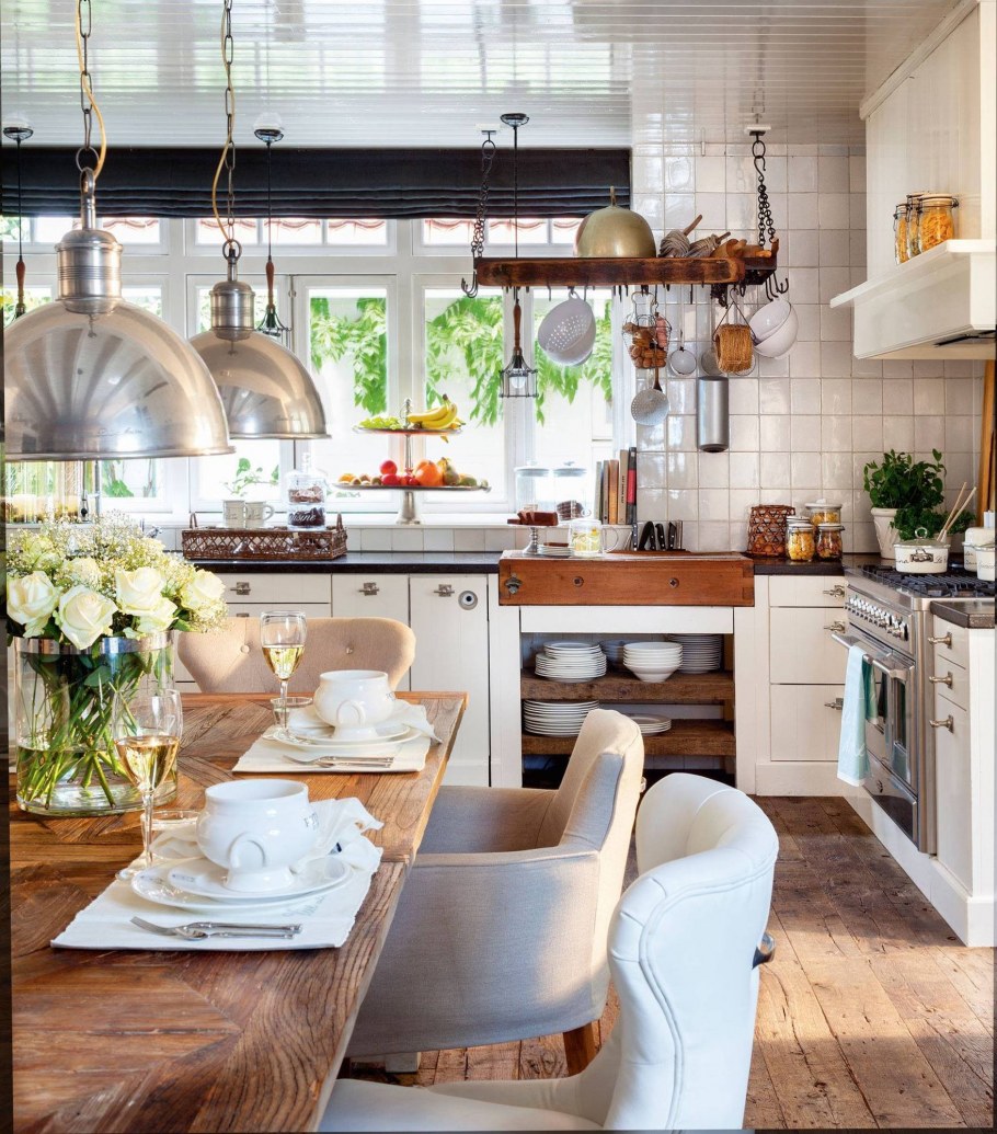 КП хюгге Хаус