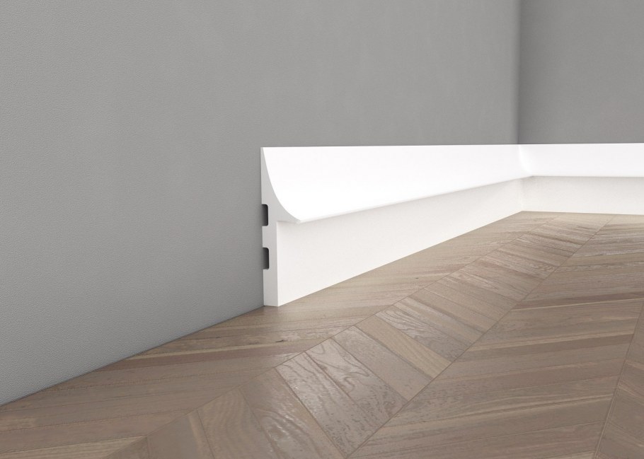 Теневой профиль еврокраб