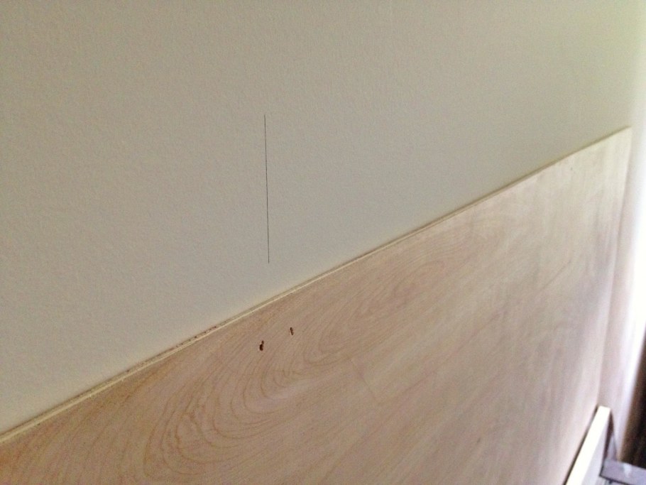 Плинтус Floor plinth (под ламинат)