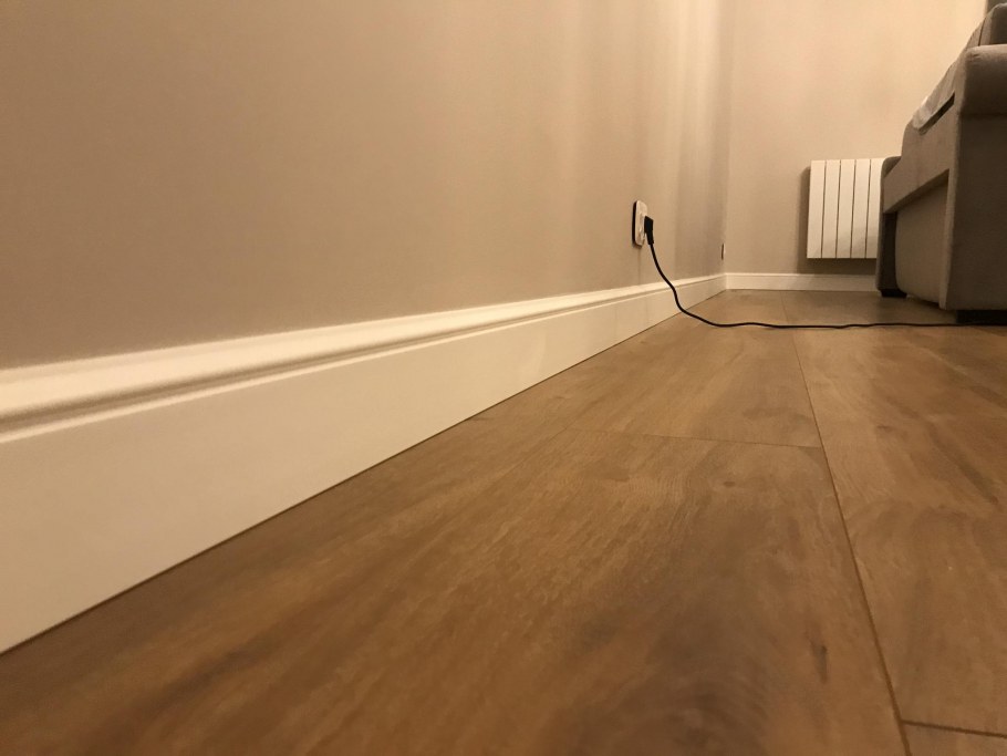 C364 карниз Orac Decor