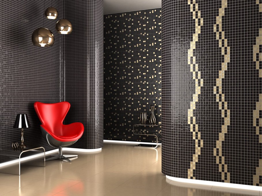 Керамамарацуци Темари