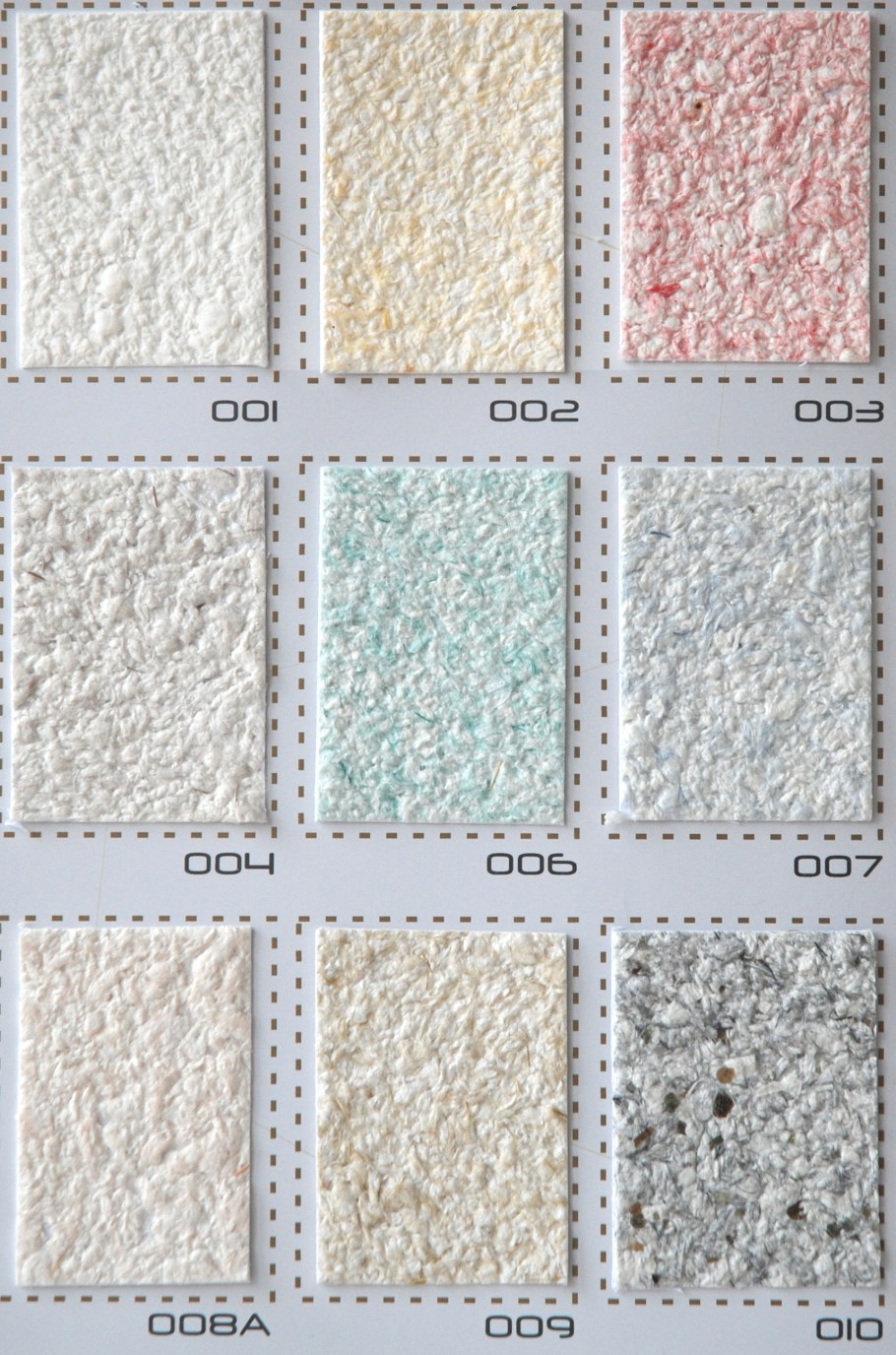 Жидкие обои каталог