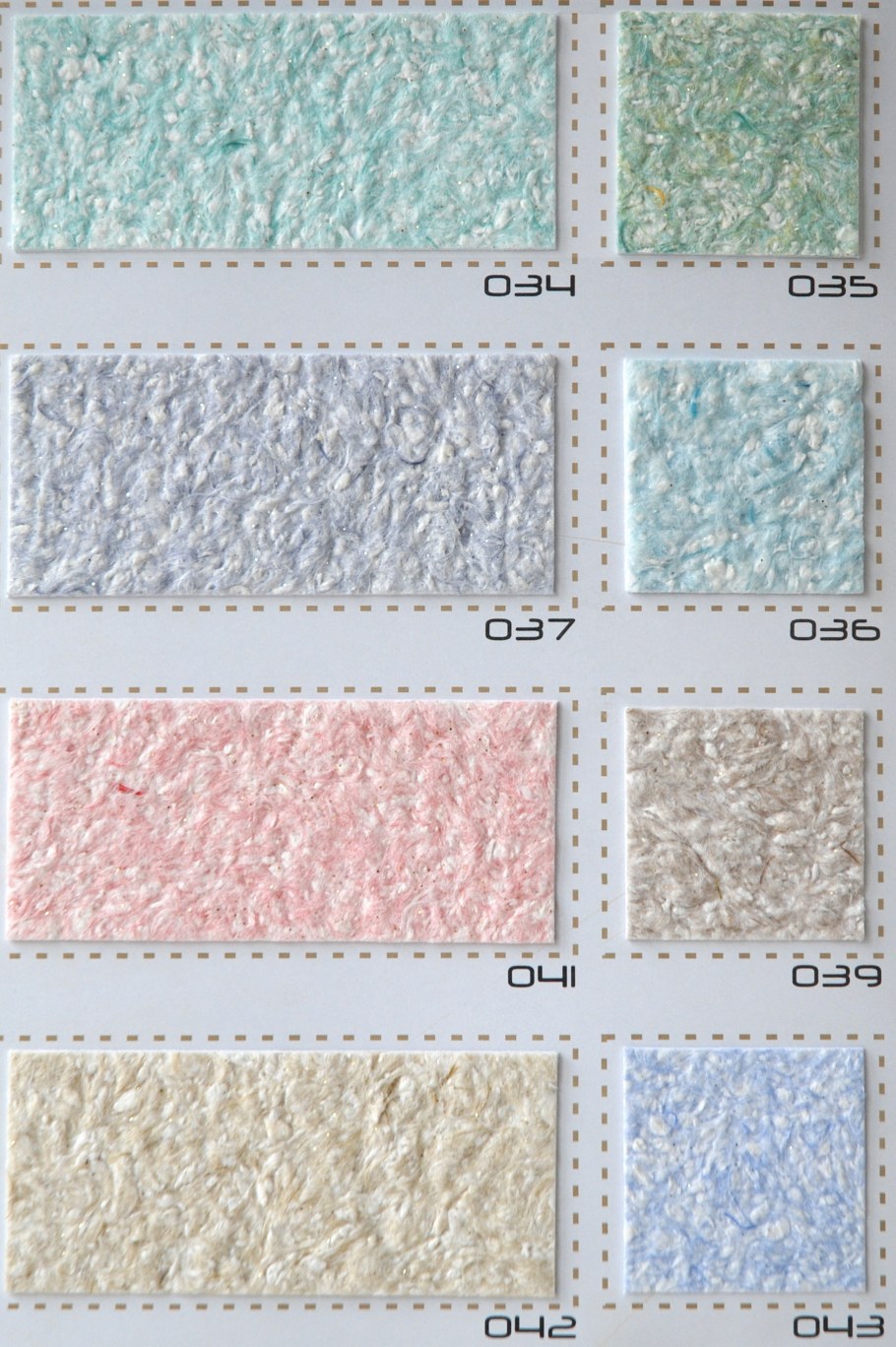 Жидкие обои для стен мастер Силк