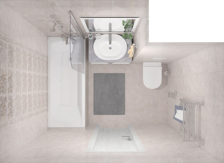 Вирджилиано Марацци