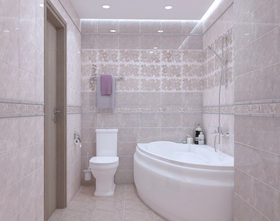 Kerama Marazzi баккара