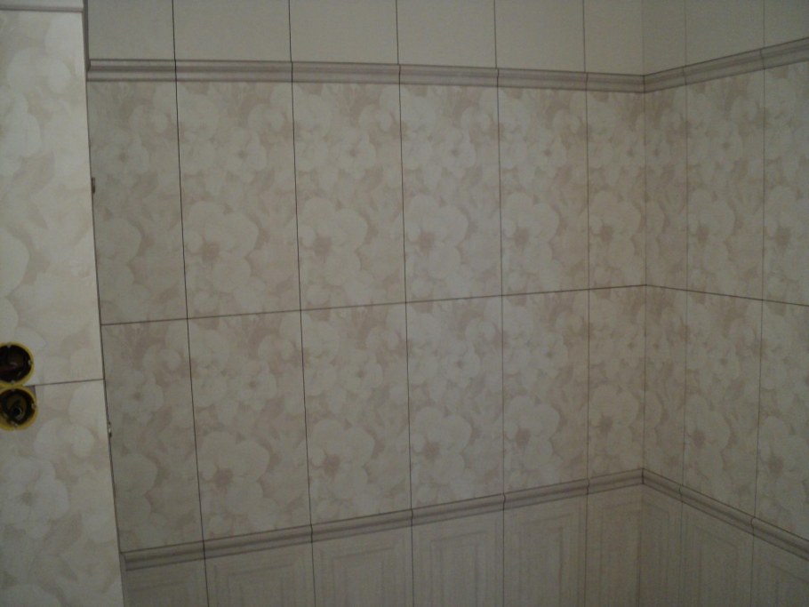 Kerama Marazzi баккара беж