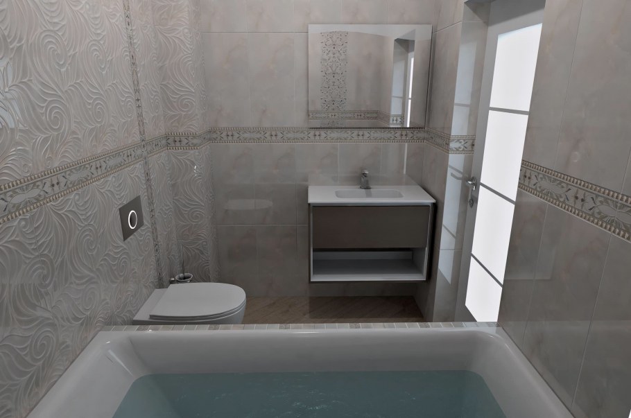 Вирджилиано Керама Марацци