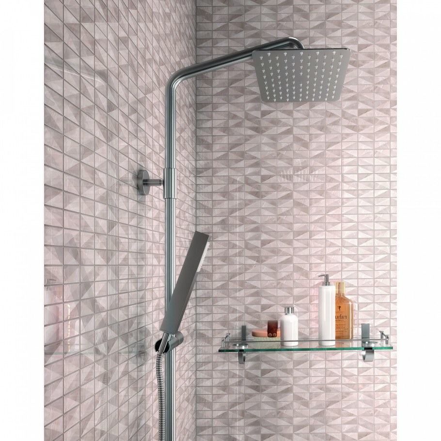 Плитка Ричмонд Kerama Marazzi