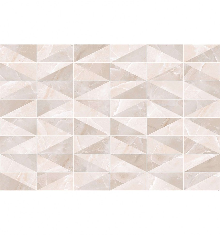 Керама Марацци баккара беж