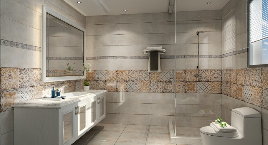 Плитка Мармион Kerama Marazzi
