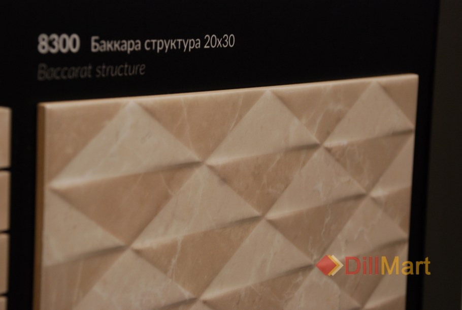 Плитка Каподимонте Kerama Marazzi