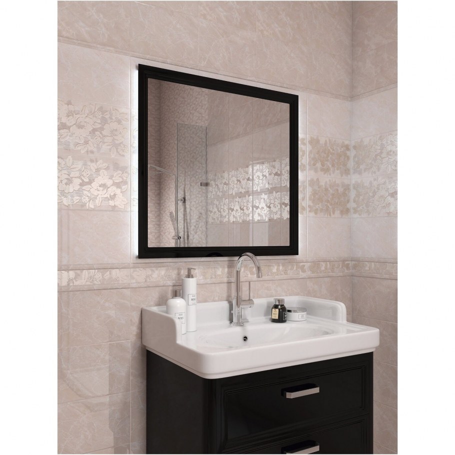 Керама Марацци Галдиери