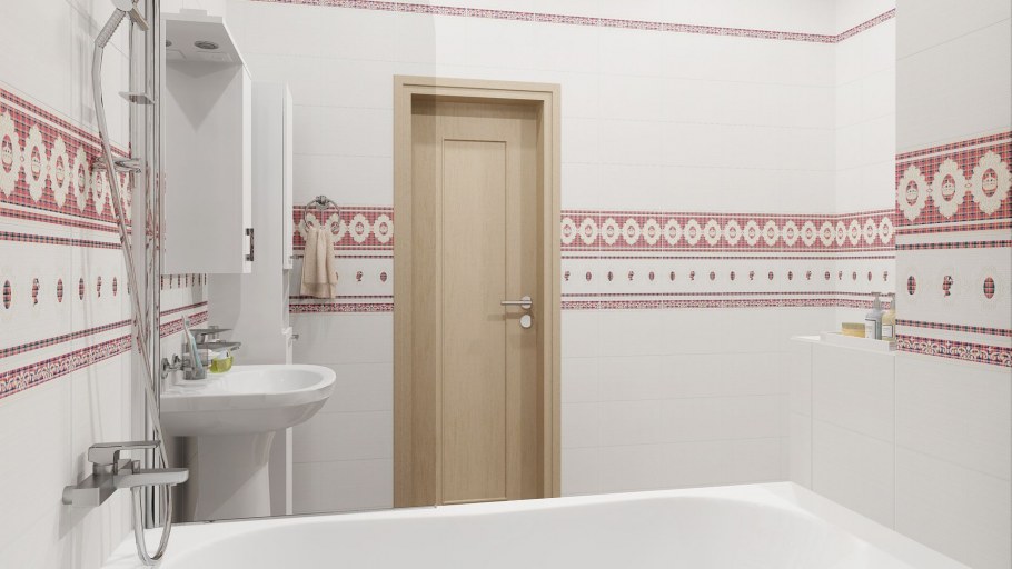 Kerama Marazzi флэт