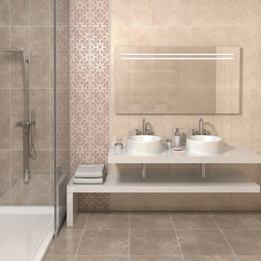 Kerama Marazzi Аида