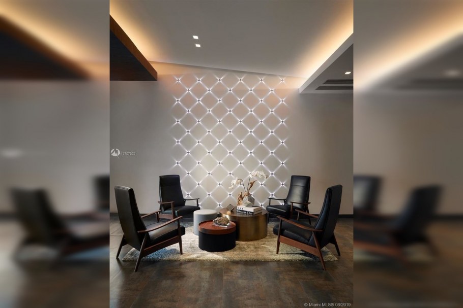 Уличный настенный светодиодный светильник kink Light куб 08585,19(4000k)